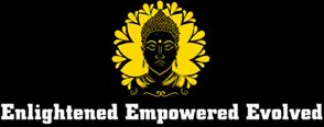 Enlightened, Empowered, Evolved LLC.